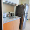 1 Bedroom Unit at The Palladium - rental in Iloilo City - photo 5