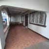 Westwood Subdivision - rental in Iloilo City - photo 3