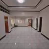 Westwood Subdivision - rental in Iloilo City - photo 4