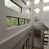 Westwood Subdivision - rental in Iloilo City - photo 10