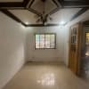 3 Beds 1 Bath House - rental in Marikina City - photo 7