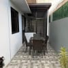 HOUSE FOR RENT‼️ FULLY FURNISHED‼️ BUNGALOW - rental in Angeles City - photo 3