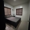HOUSE FOR RENT‼️ FULLY FURNISHED‼️ BUNGALOW - rental in Angeles City - photo 9