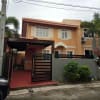 House For Rent - rental in Bacoor - photo 1