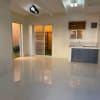 House For Rent - rental in Bacoor - photo 4