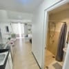 Studio Unit for Lease - rental in Cagayan de Oro - photo 4
