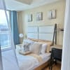 Condo For Lease - rental in Parañaque City - photo 2