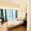 Condo For Lease - rental in Parañaque City - photo 3