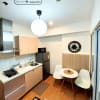 Condo For Lease - rental in Parañaque City - photo 4