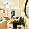 Condo For Lease - rental in Parañaque City - photo 6