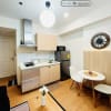 Condo For Lease - rental in Parañaque City - photo 8