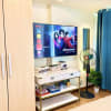 Condo For Lease - rental in Parañaque City - photo 9
