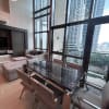 Rockwell Joya Loft 2br For Rent - rental in Makati - photo 3