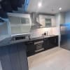 Rockwell Joya Loft 2br For Rent - rental in Makati - photo 6