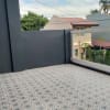 For Rent . Your Charming Spacious Home Awaits You - rental in Antipolo City - photo 3