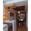 House for Rent... Greenwoods executive village Paliparan1 - rental in Dasmariñas - photo 3