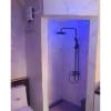 House for Rent... Greenwoods executive village Paliparan1 - rental in Dasmariñas - photo 5