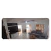 House for Rent... Greenwoods executive village Paliparan1 - rental in Dasmariñas - photo 8