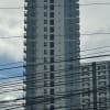 New 1 Bedroom Condo  - rental in Davao City - photo 10