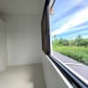 2 Beds 3 Baths Apartment/condo - rental in Butuan City - photo 3