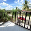 2 Beds 3 Baths Apartment/condo - rental in Butuan City - photo 4