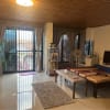 House for rent, first floor and second floor Surigao City - rental in Siargao - photo 2