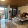 House for rent, first floor and second floor Surigao City - rental in Siargao - photo 3