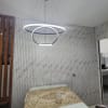 Apartment for rent near Diversion road - rental in Iloilo City - photo 3