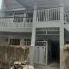 Apartment for rent - rental in Cebu City - photo 1