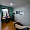 2 beds 1 bath Flat/apartment - rental in Cebu City - photo 3