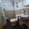 2 beds 1 bath Flat/apartment - rental in Cebu City - photo 7
