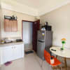 Condo for RENT - rental in Lapu-Lapu / Mactan - photo 2