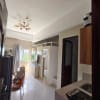 Condo for RENT - rental in Lapu-Lapu / Mactan - photo 3