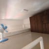 Condo for RENT - rental in Lapu-Lapu / Mactan - photo 6