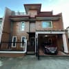 3-Storey Furnished House for Rent in Cebu - rental in Cebu City - photo 2