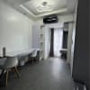 CONDO FOR RENT - Victoria Sports Tower EDSA Kamuning Quezon City - rental in Quezon City - photo 2