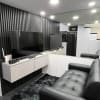 CONDO FOR RENT - Victoria Sports Tower EDSA Kamuning Quezon City - rental in Quezon City - photo 7