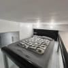 CONDO FOR RENT - Victoria Sports Tower EDSA Kamuning Quezon City - rental in Quezon City - photo 8