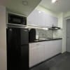 CONDO FOR RENT - Victoria Sports Tower EDSA Kamuning Quezon City - rental in Quezon City - photo 9