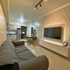 1 BR FOR RENT | Avida Tower Turf 2 BGC - rental in BGC / Taguig - photo 1