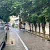 House For Rent - Makati - rental in Makati - photo 1