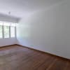 House For Rent - Makati - rental in Makati - photo 3