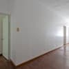 House For Rent - Makati - rental in Makati - photo 4