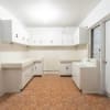 House For Rent - Makati - rental in Makati - photo 6