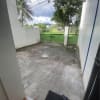 House For Rent - rental in Cainta - photo 2