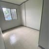 House For Rent - rental in Cainta - photo 3