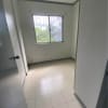 House For Rent - rental in Cainta - photo 4