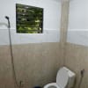 House For Rent - rental in Davao City - photo 4