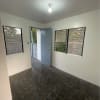 House For Rent - rental in Davao City - photo 6
