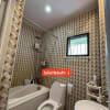 Apartment For Rent - rental in Dumaguete - photo 6